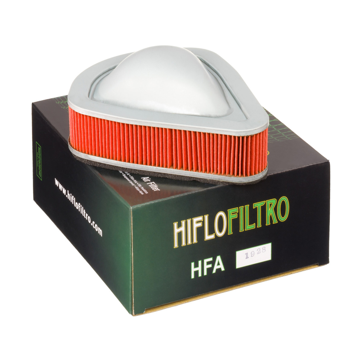 Levegőszűrő Hiflofiltro HFA1928