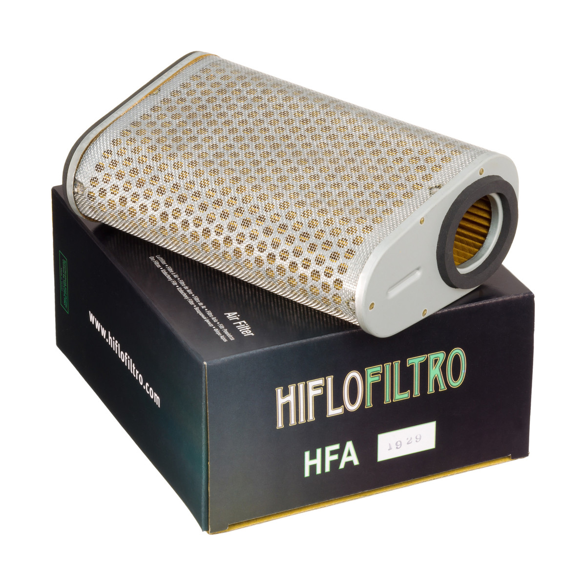 Levegőszűrő Hiflofiltro HFA1929
