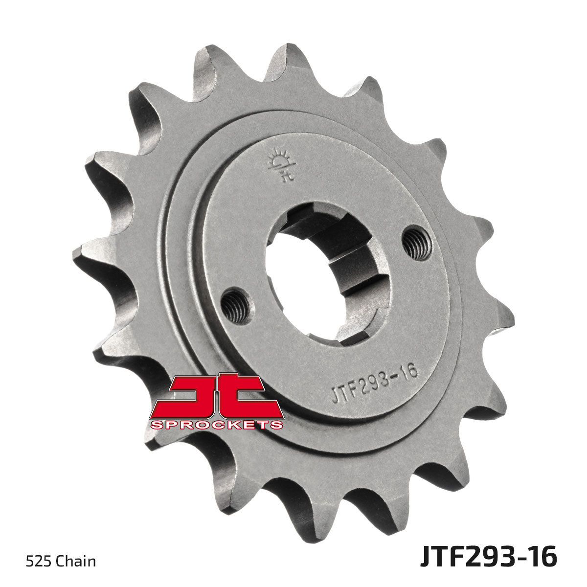 Lánckerék első, 525-ös lánchoz, JTF293.16