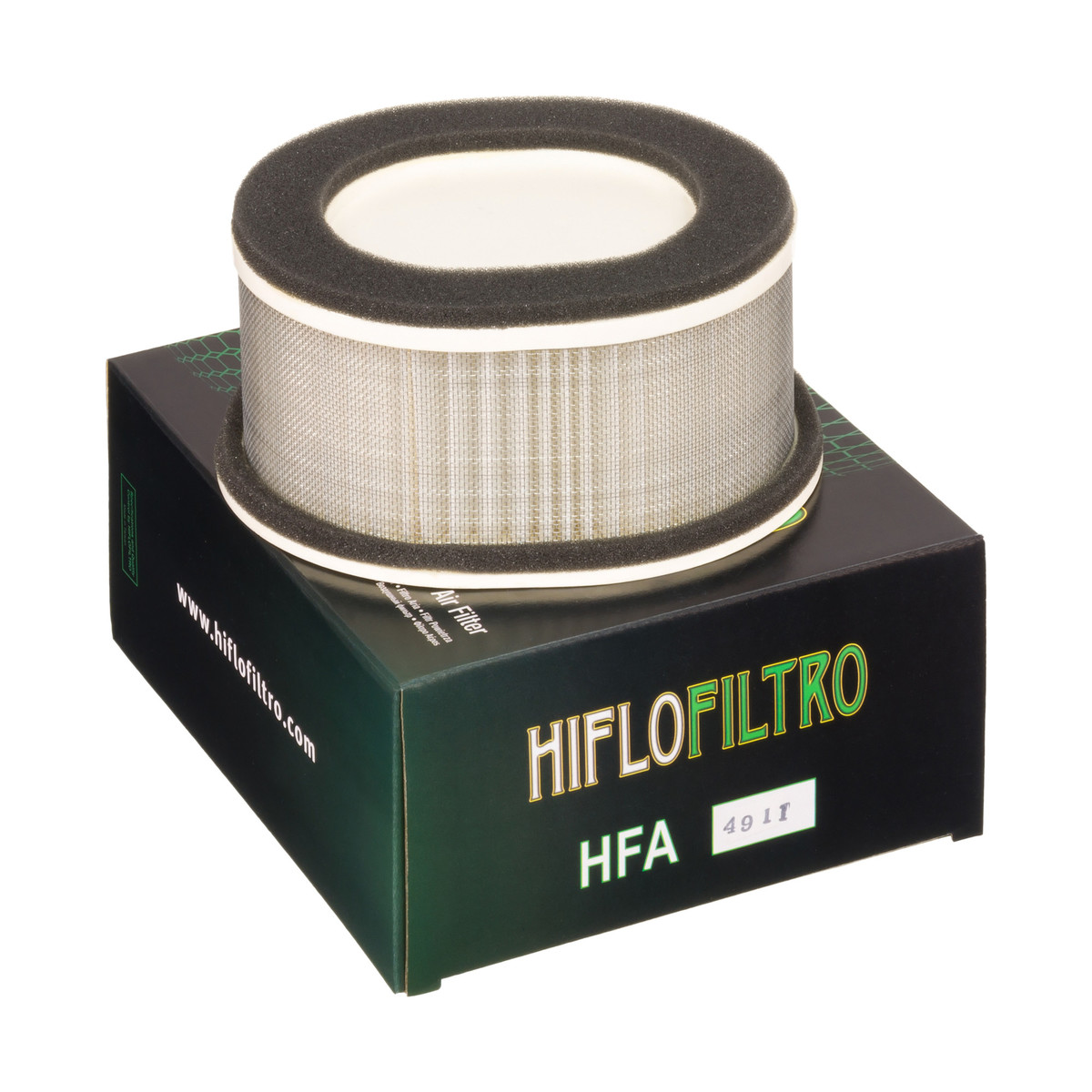 Levegőszűrő Hiflofiltro HFA4911