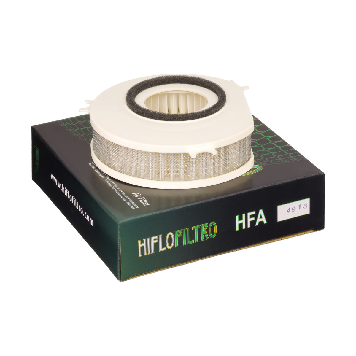 Levegőszűrő Hiflofiltro HFA4913