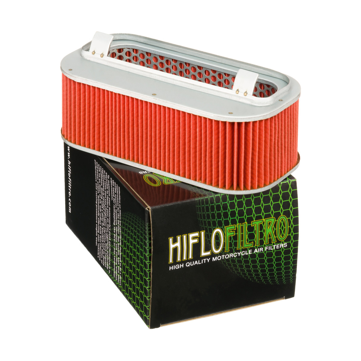 Levegőszűrő Hiflofiltro HFA1704