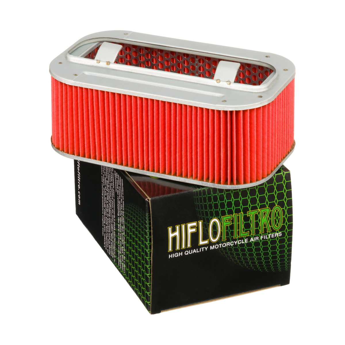 Levegőszűrő Hiflofiltro HFA1907
