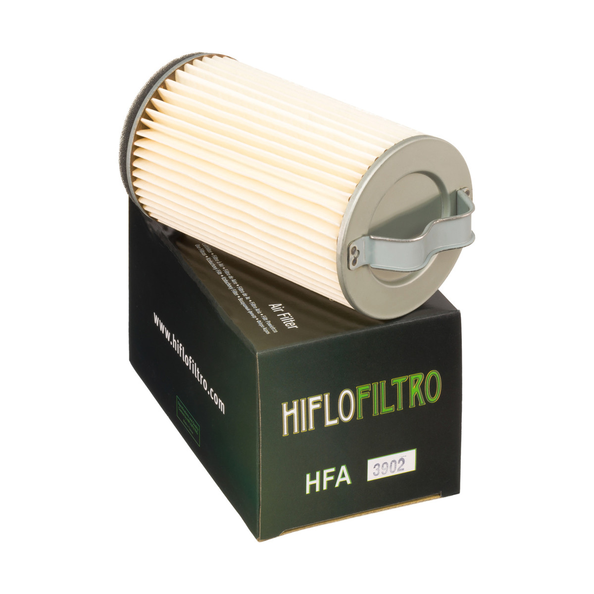Levegőszűrő Hiflofiltro HFA3902