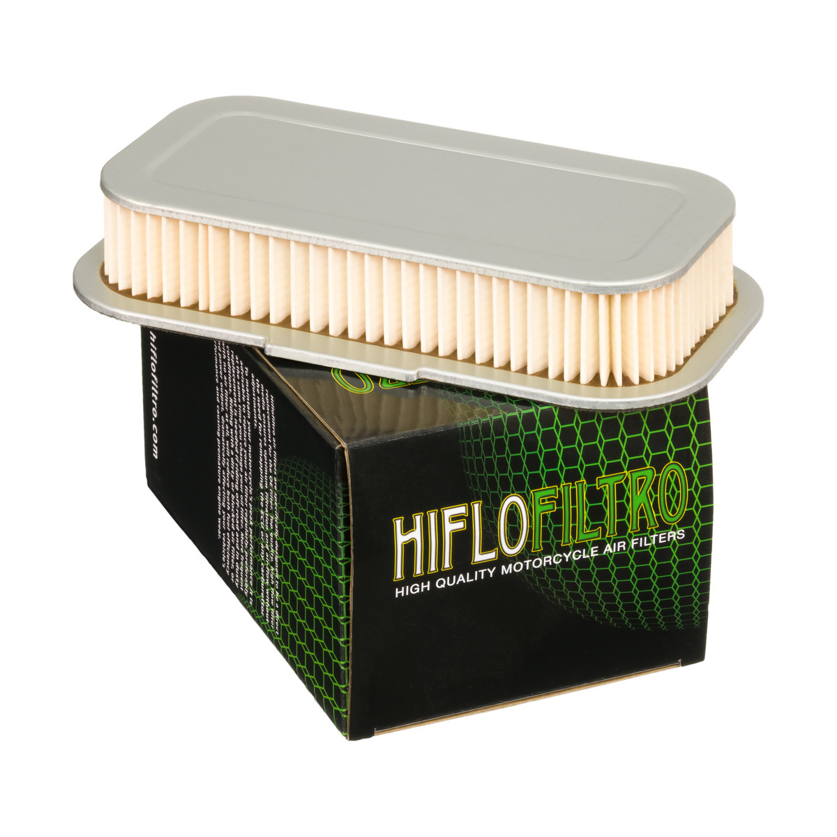 Levegőszűrő Hiflofiltro HFA4503