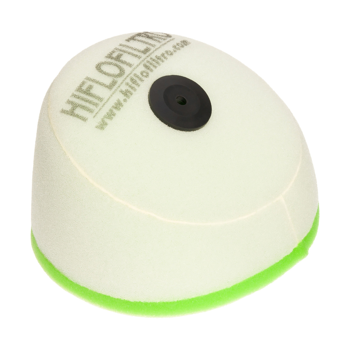 Levegőszűrő Hiflofiltro HFF1011