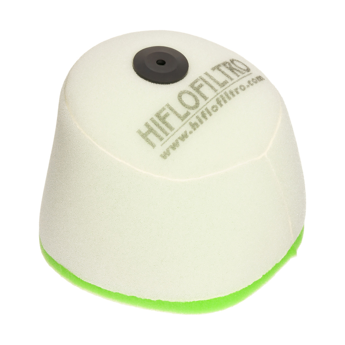 Levegőszűrő Hiflofiltro HFF1013