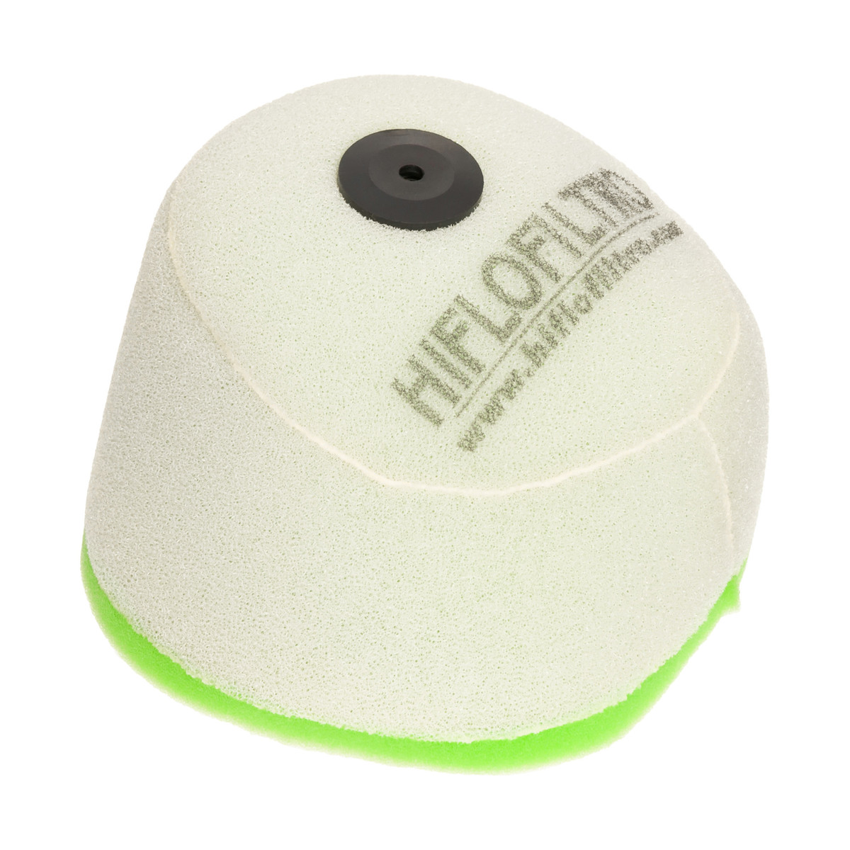 Levegőszűrő Hiflofiltro HFF1014
