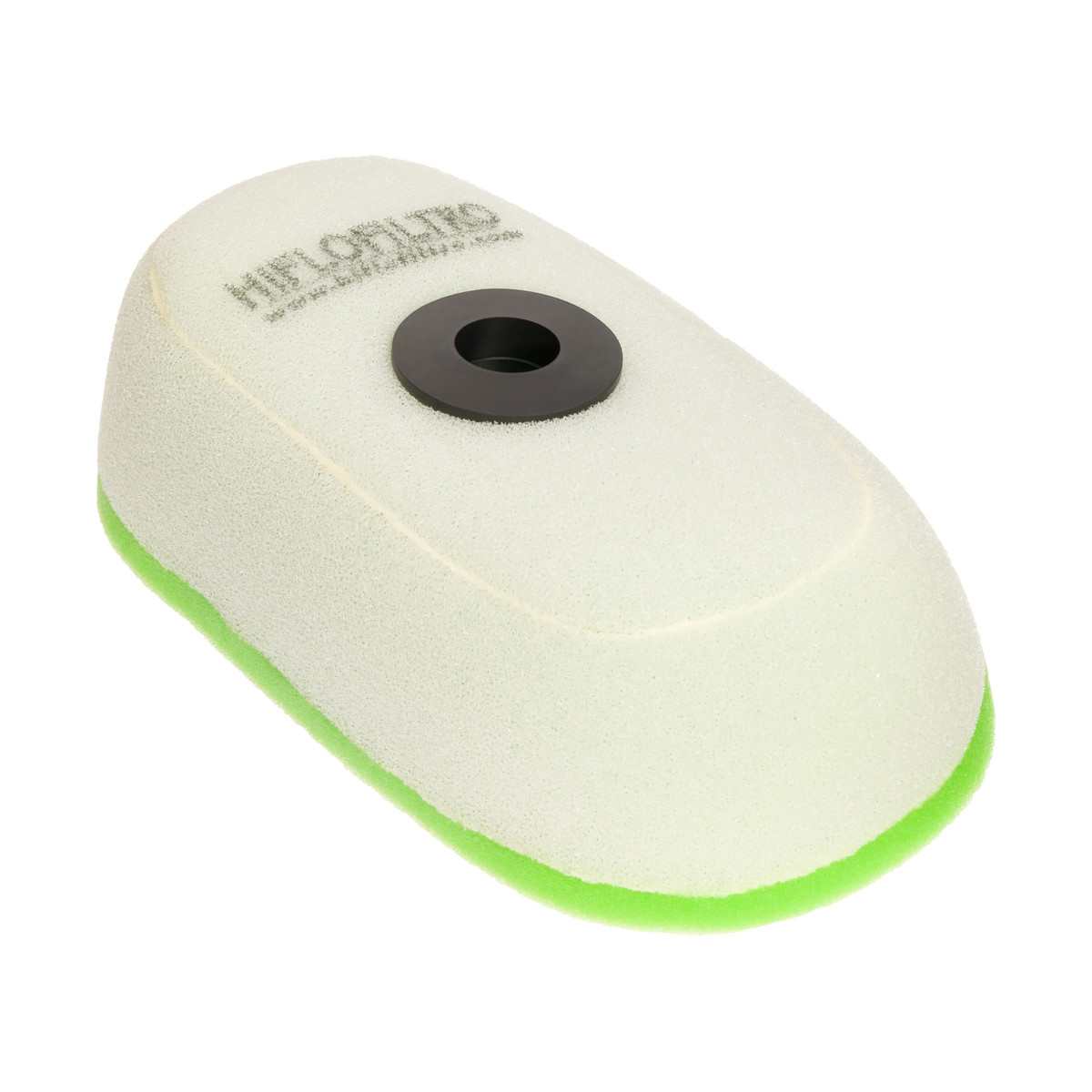 Levegőszűrő Hiflofiltro HFF1015