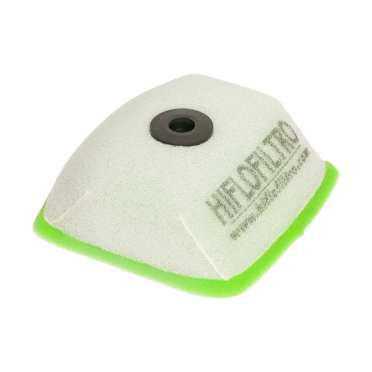 Levegőszűrő Hiflofiltro HFF1017