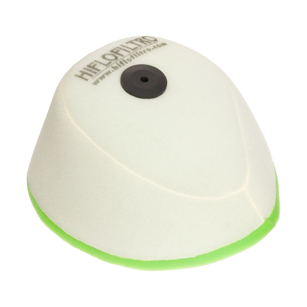 Levegőszűrő Hiflofiltro HFF1018