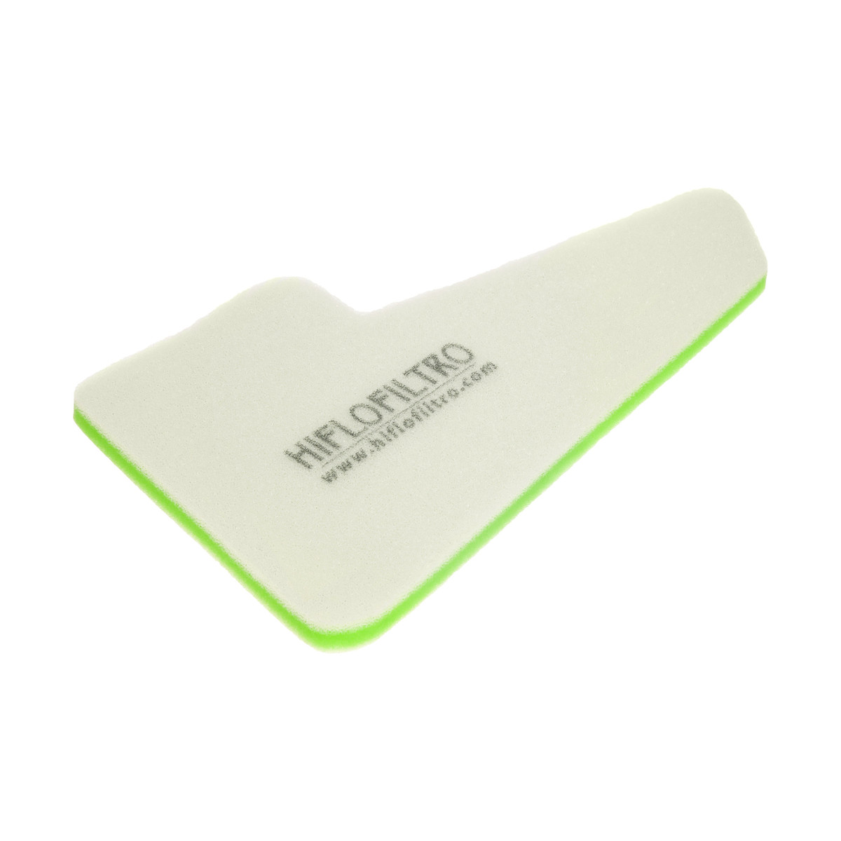 Levegőszűrő Hiflofiltro HFF1019