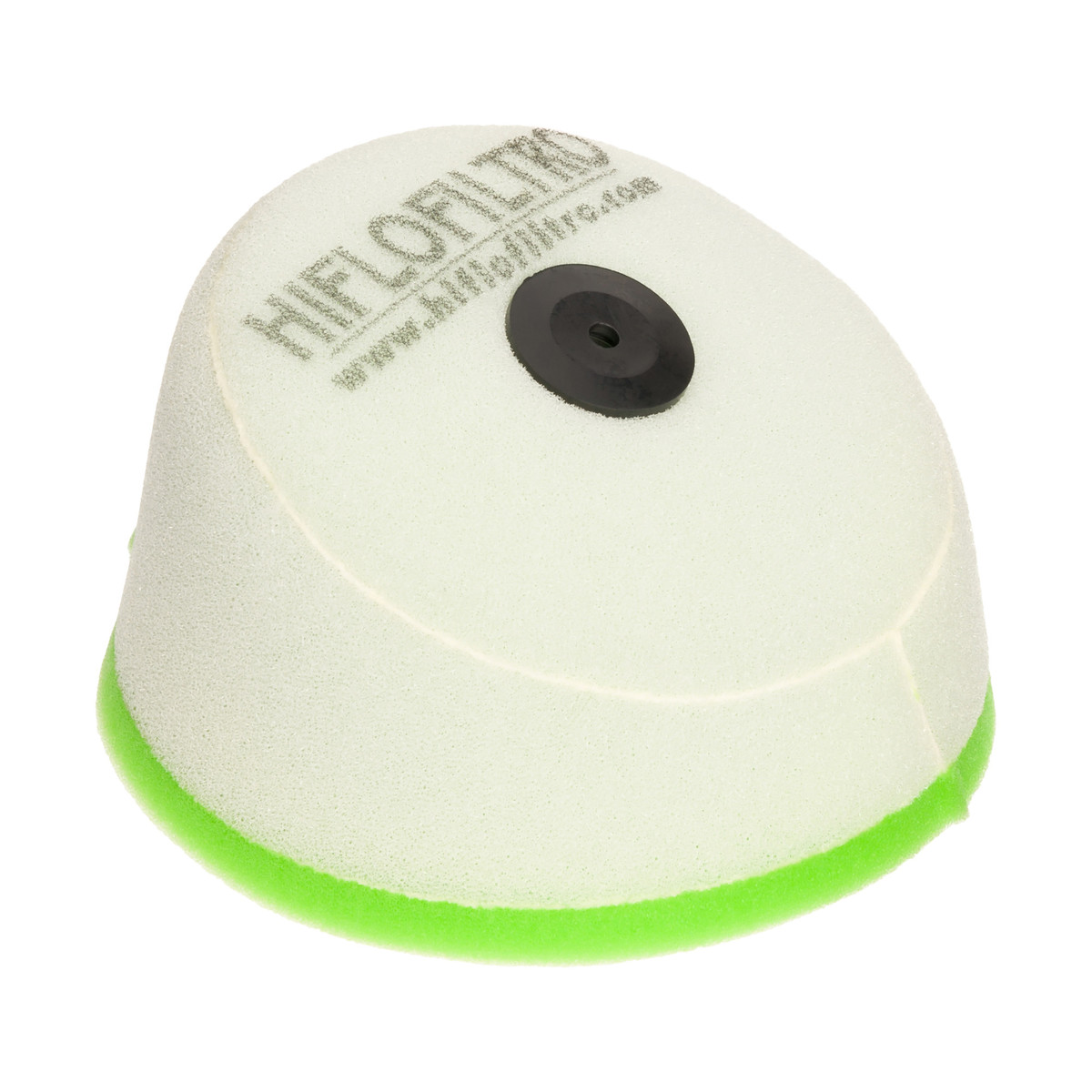 Levegőszűrő Hiflofiltro HFF1021