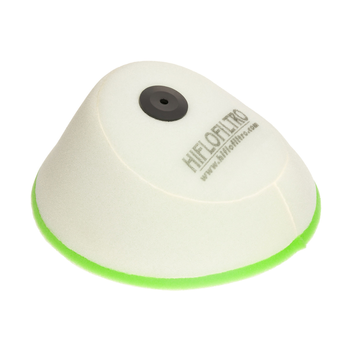 Levegőszűrő Hiflofiltro HFF1022