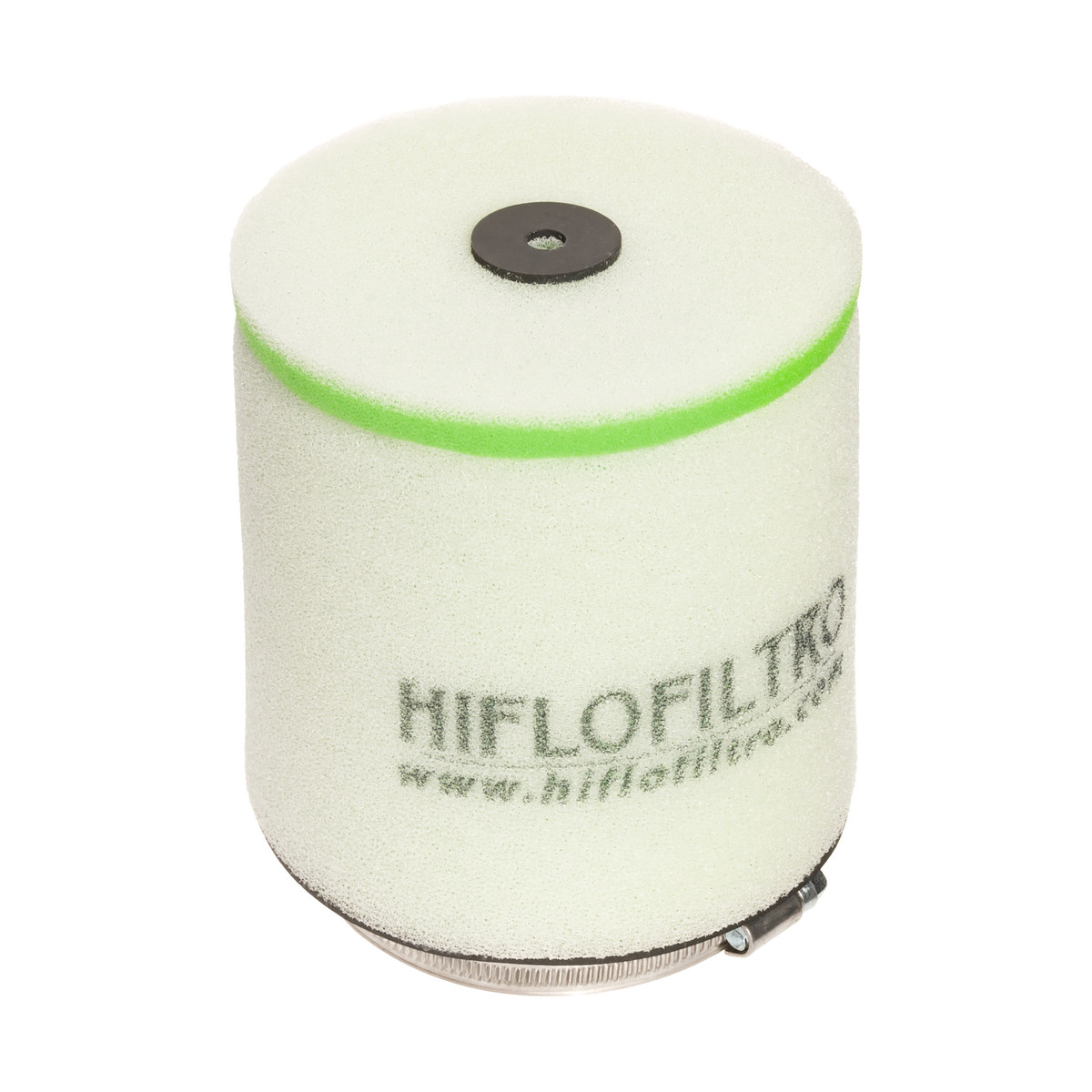 Levegőszűrő Hiflofiltro HFF1023