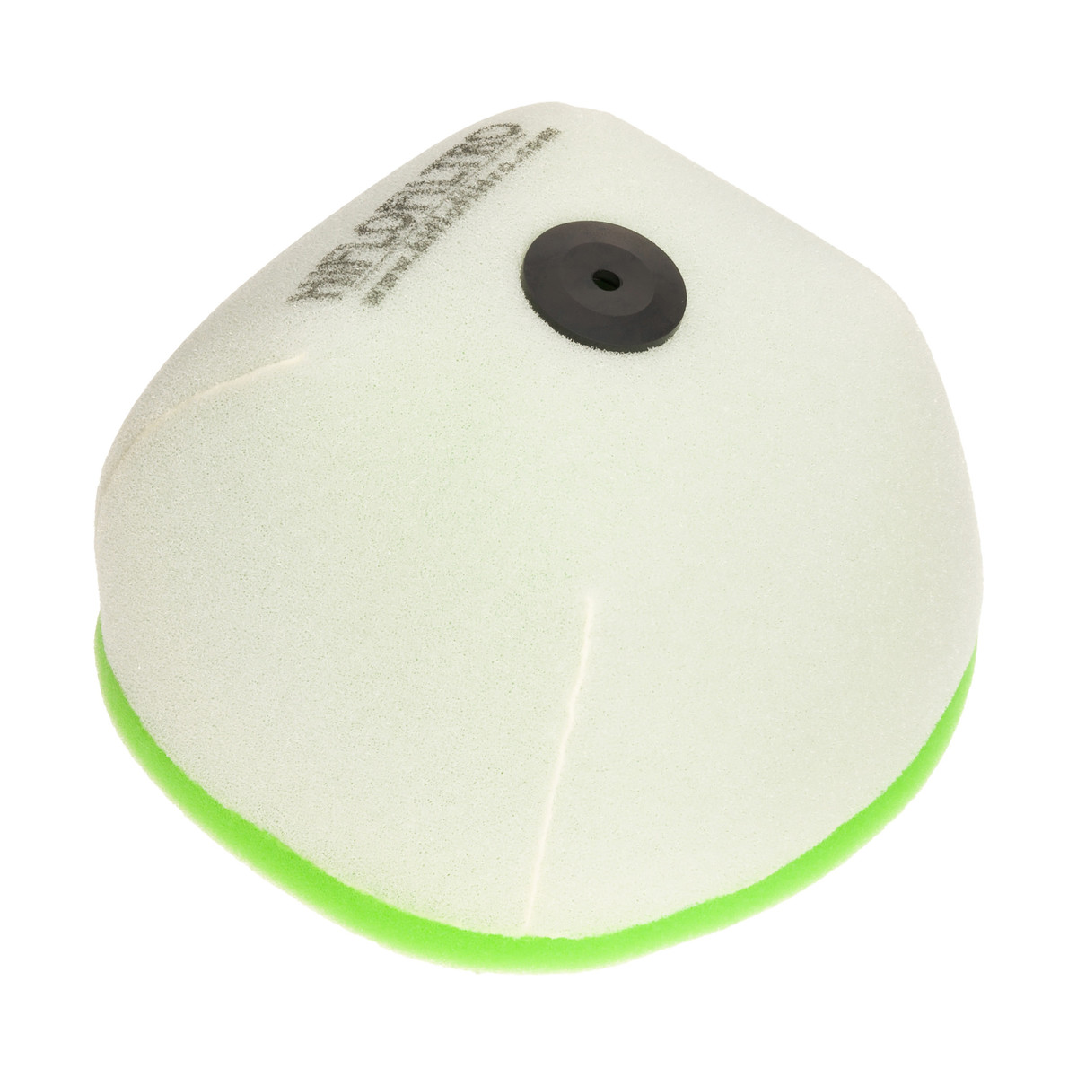 Levegőszűrő Hiflofiltro HFF1025