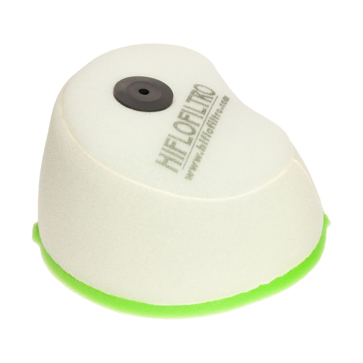Levegőszűrő Hiflofiltro HFF2015