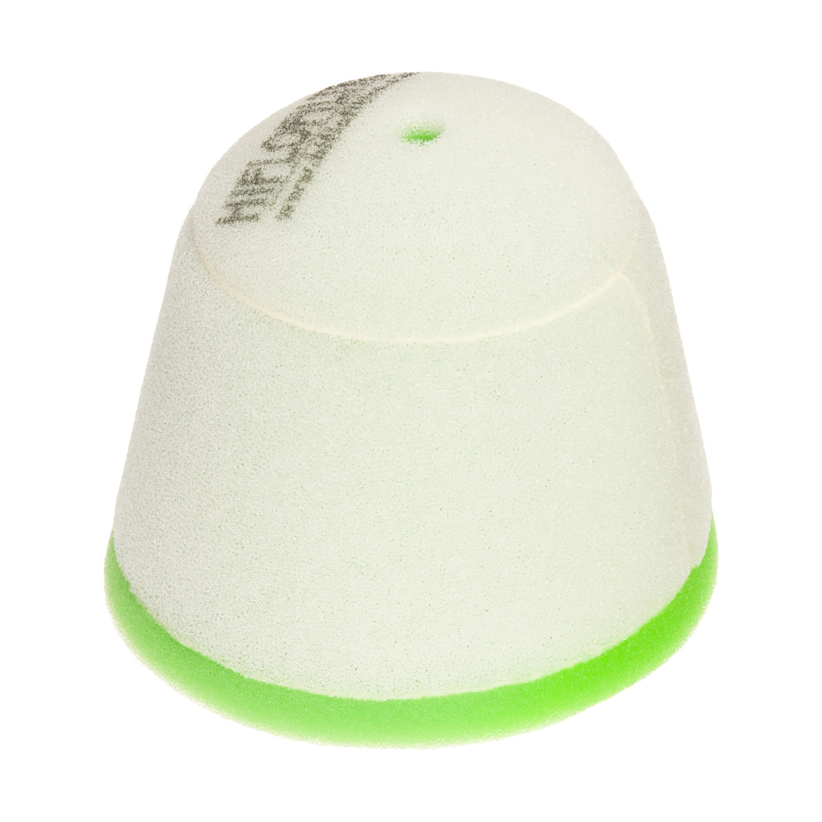 Levegőszűrő Hiflofiltro HFF3011