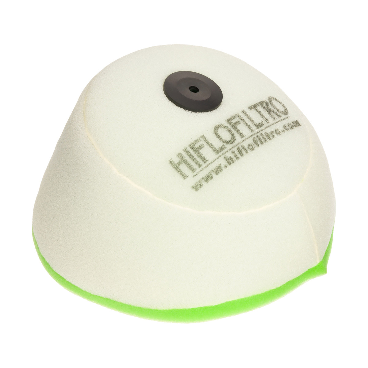 Levegőszűrő Hiflofiltro HFF3012