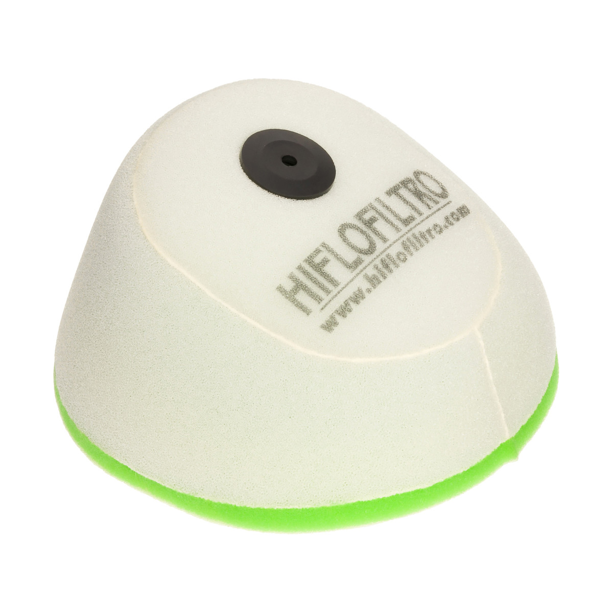 Levegőszűrő Hiflofiltro HFF3013