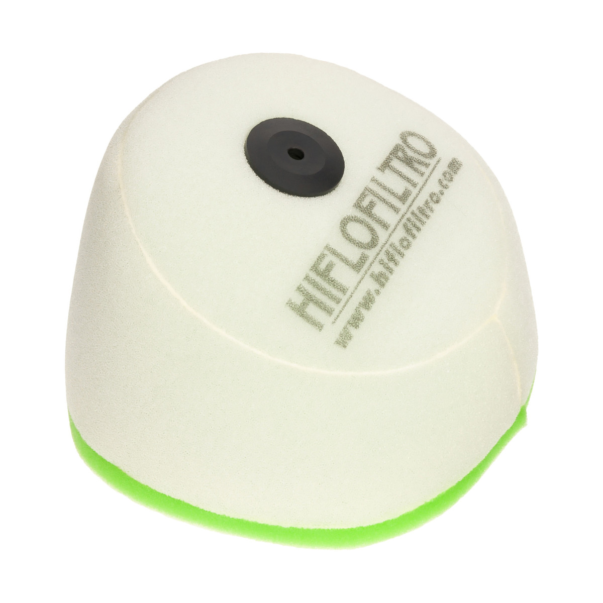 Levegőszűrő Hiflofiltro HFF3014