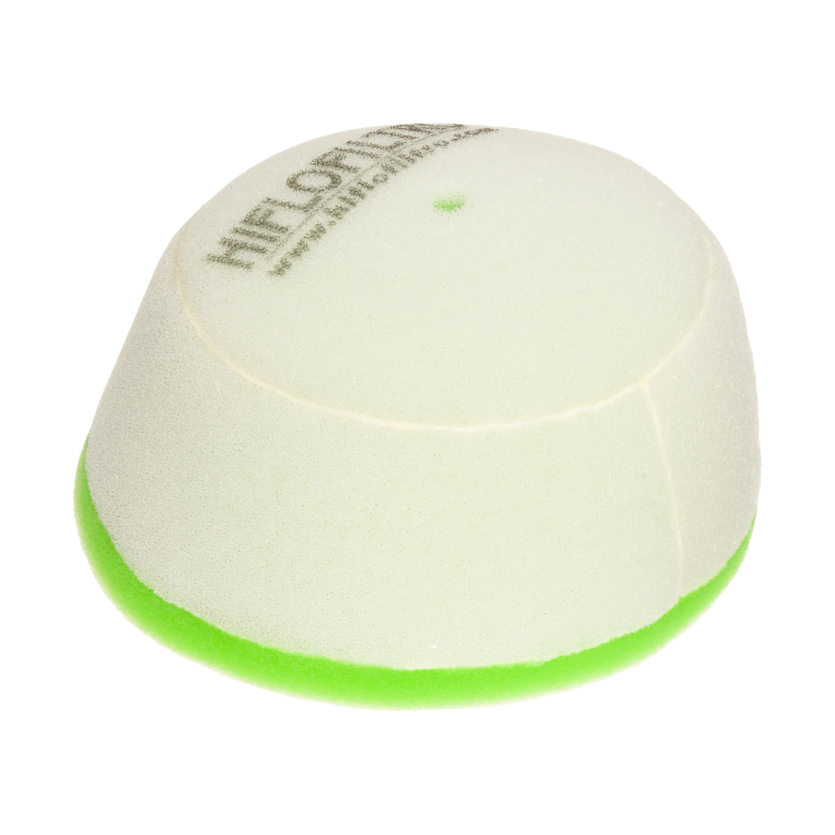 Levegőszűrő Hiflofiltro HFF3015
