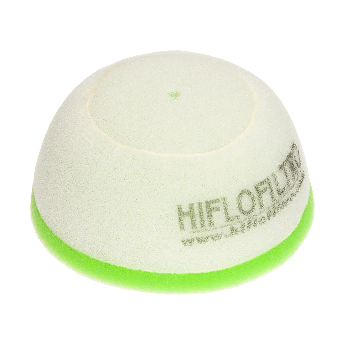 Levegőszűrő Hiflofiltro HFF3016
