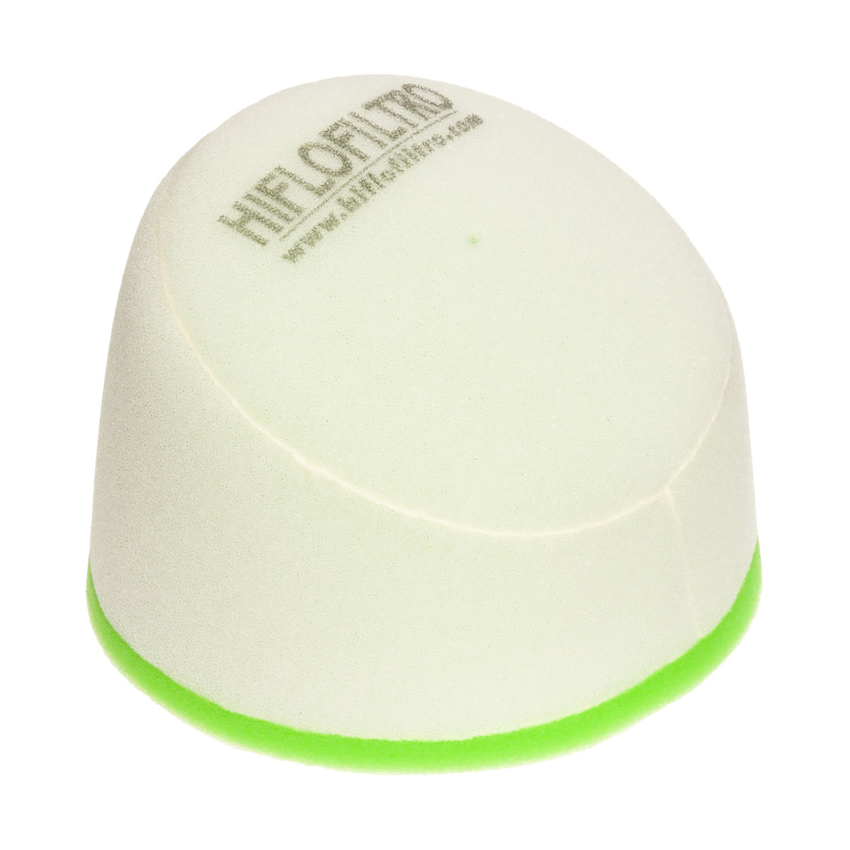 Levegőszűrő Hiflofiltro HFF3018