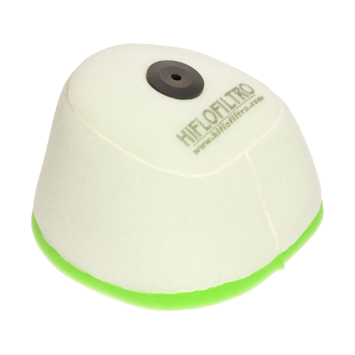 Levegőszűrő Hiflofiltro HFF3019
