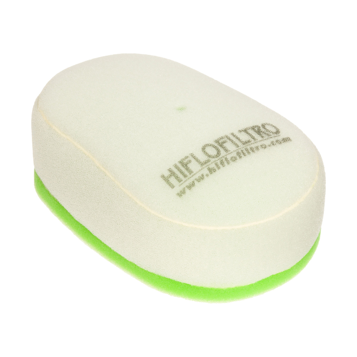 Levegőszűrő Hiflofiltro HFF3020