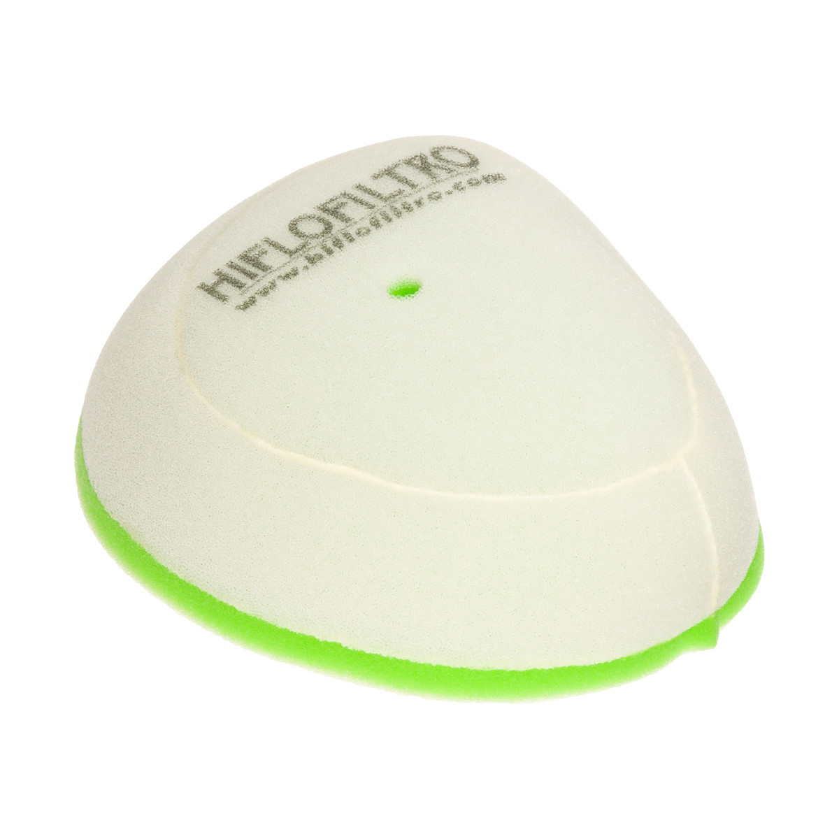 Levegőszűrő Hiflofiltro HFF3021