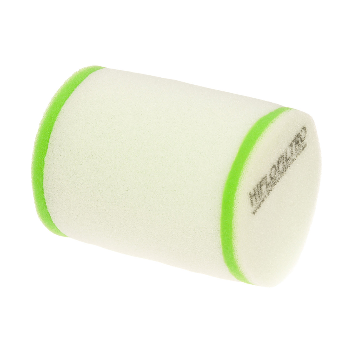 Levegőszűrő Hiflofiltro HFF3022