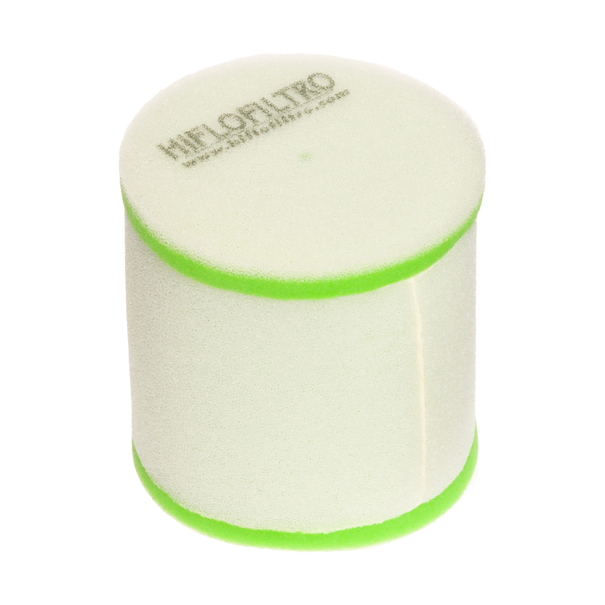 Levegőszűrő Hiflofiltro HFF3023