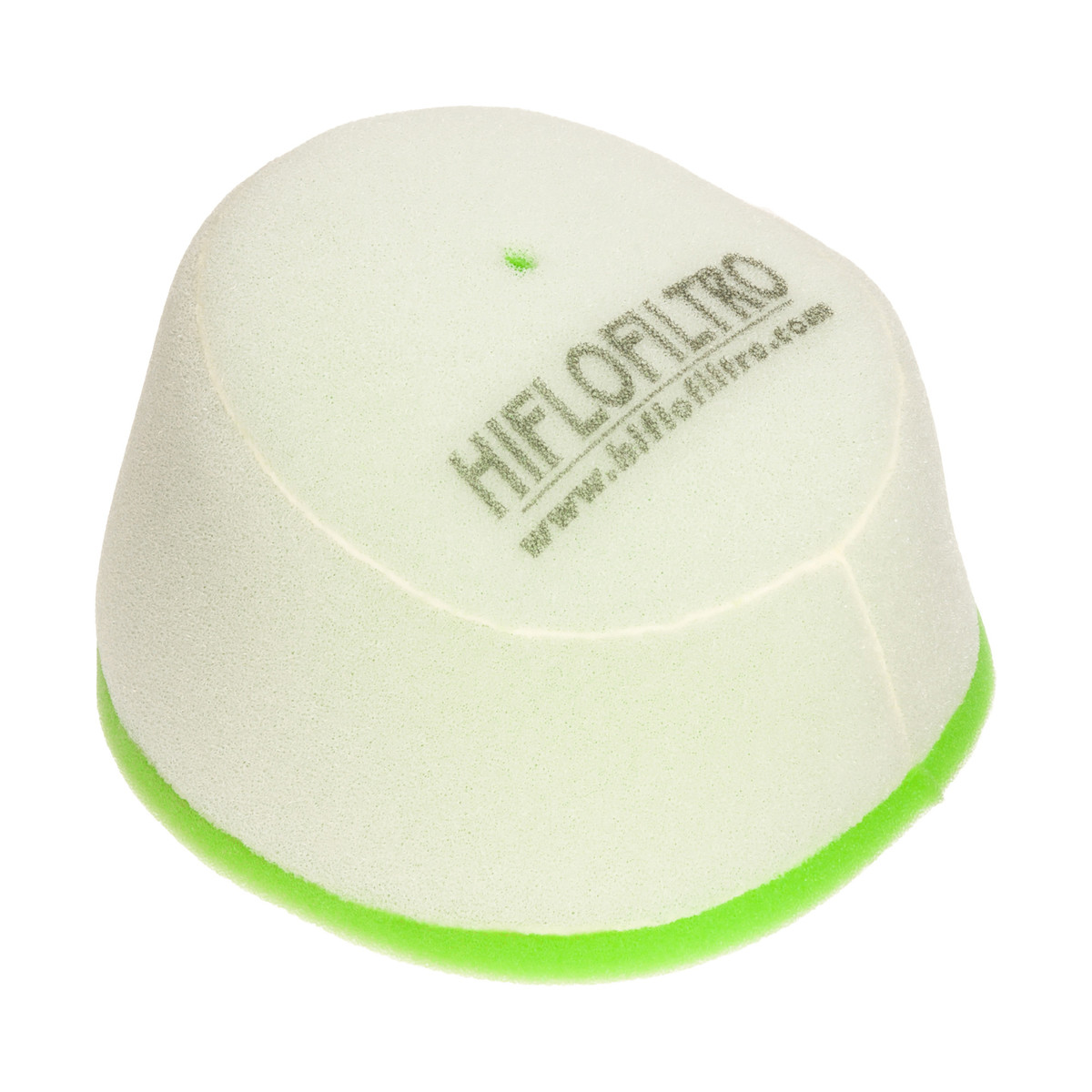 Levegőszűrő Hiflofiltro HFF4012