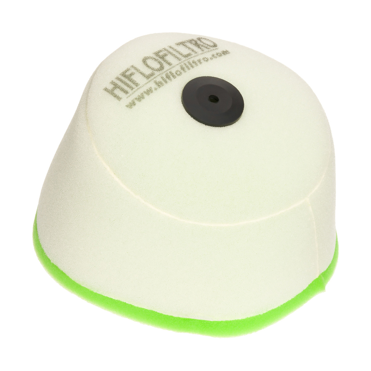 Levegőszűrő Hiflofiltro HFF5015