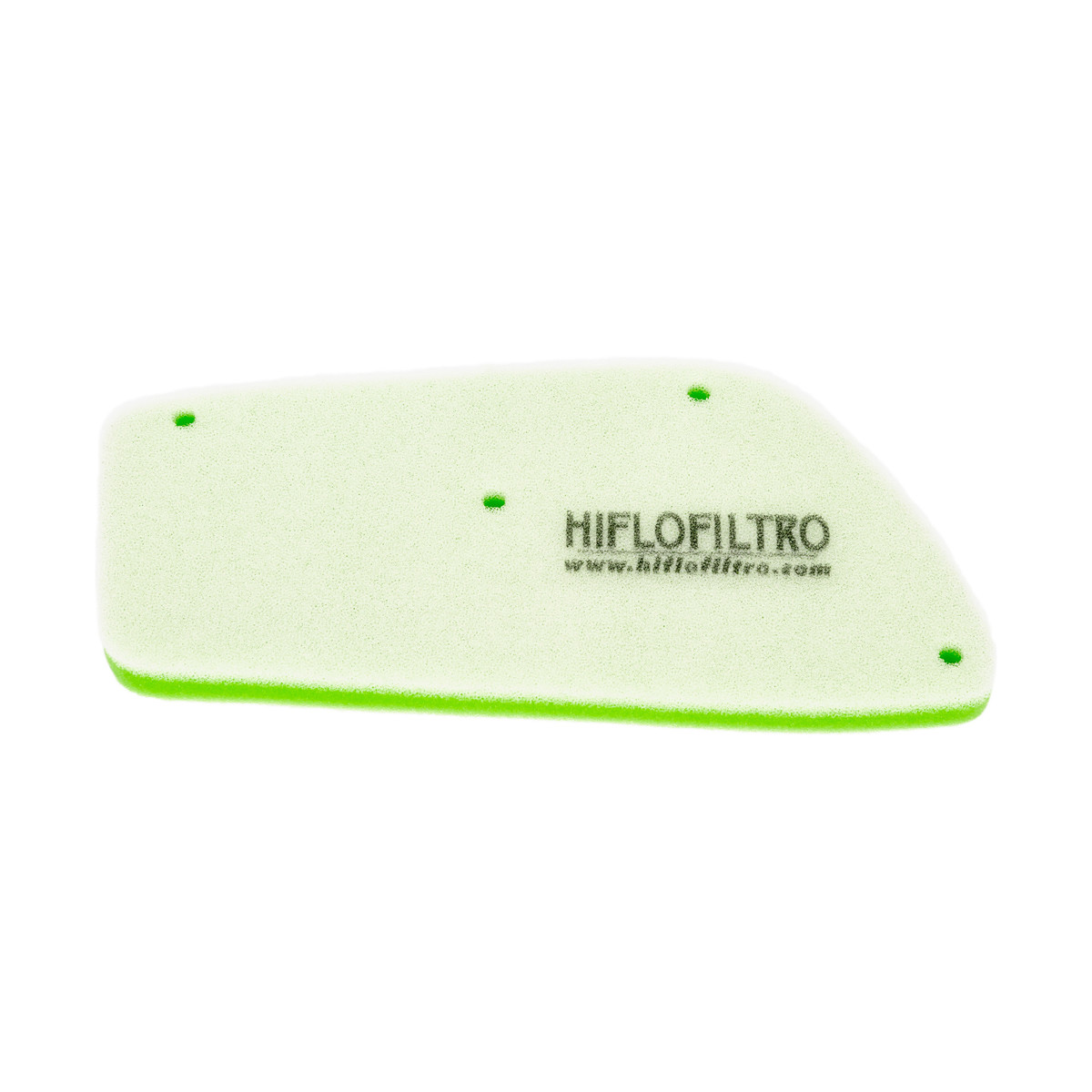 Levegőszűrő Hiflofiltro HFA1004DS