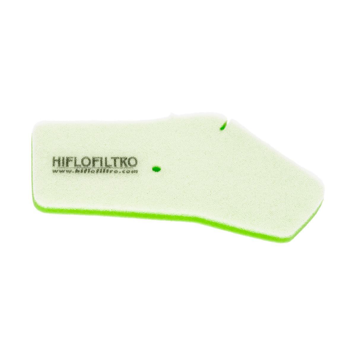 Levegőszűrő Hiflofiltro HFA1005DS