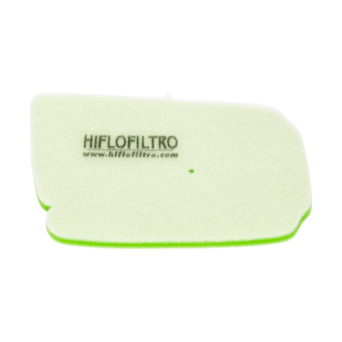 Levegőszűrő Hiflofiltro HFA1006DS