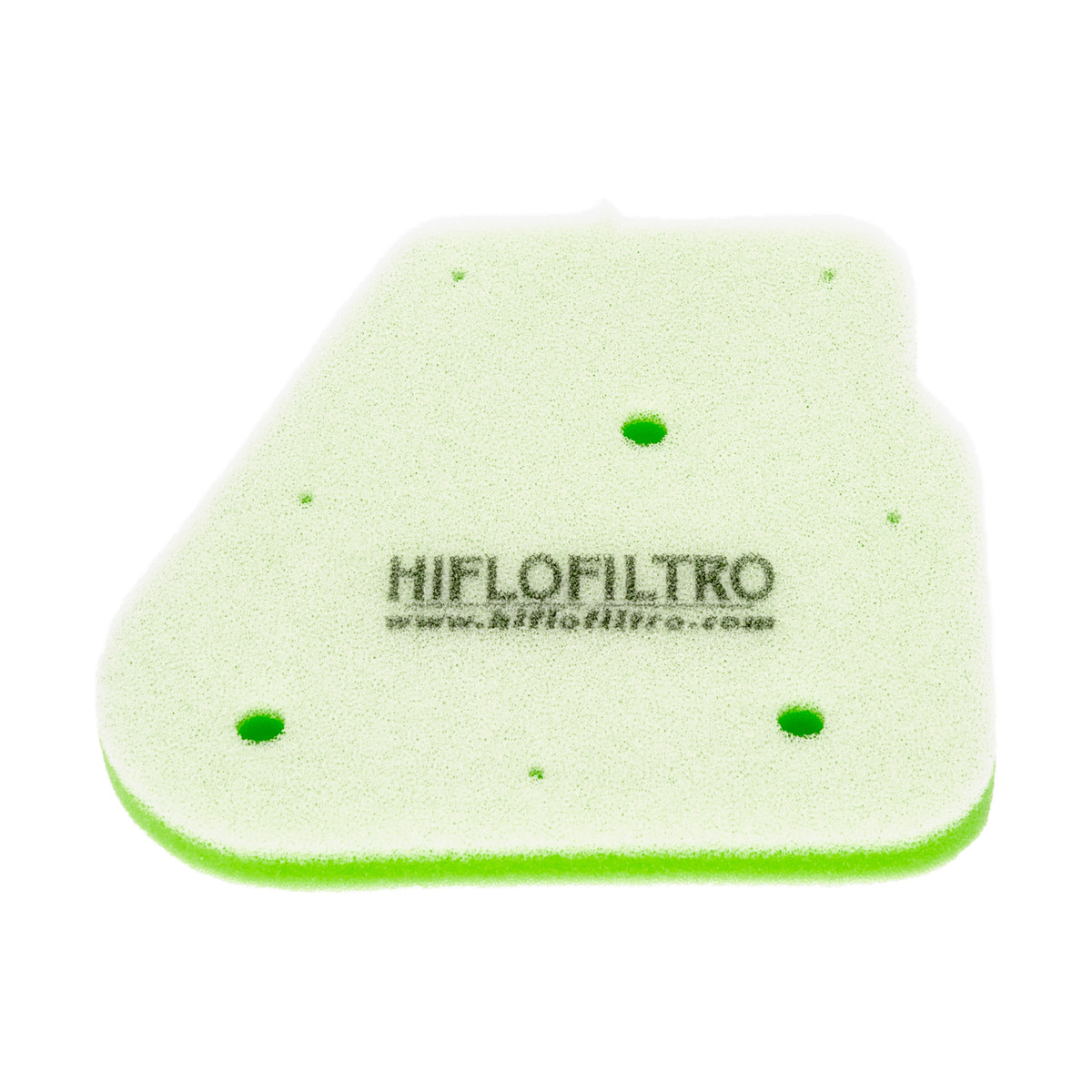 Levegőszűrő Hiflofiltro HFA4001DS