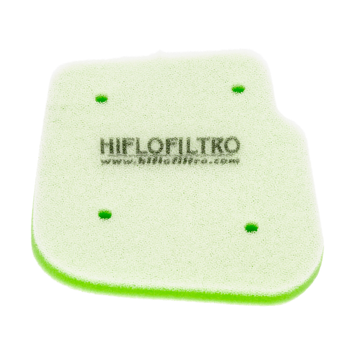 Levegőszűrő Hiflofiltro HFA4003DS