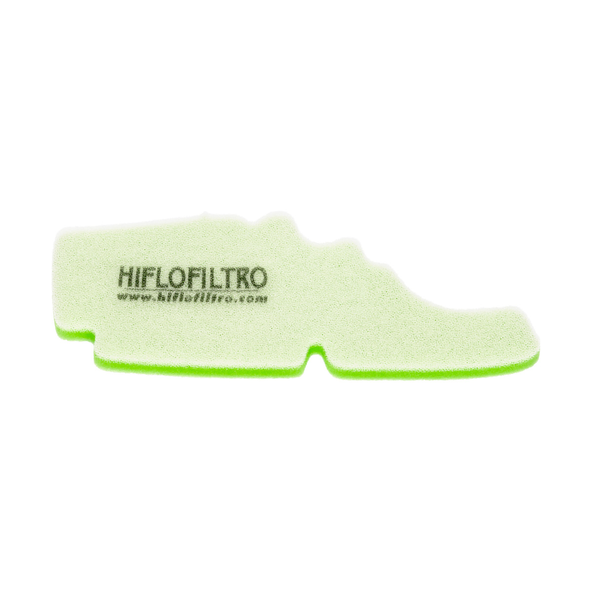 Levegőszűrő Hiflofiltro HFA5202DS