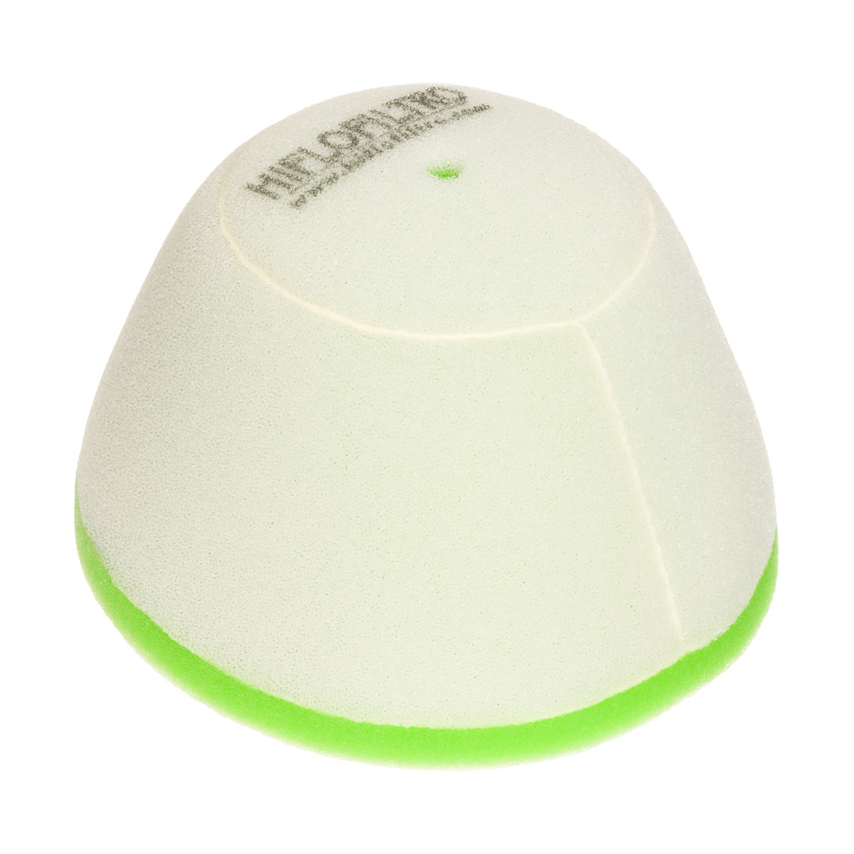 Levegőszűrő Hiflofiltro HFF4013