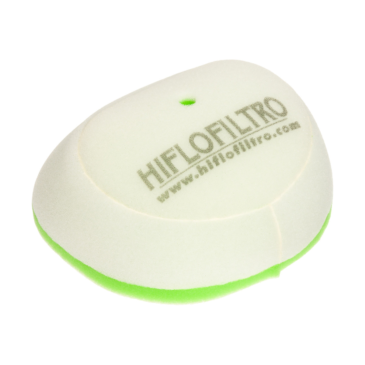 Levegőszűrő Hiflofiltro HFF4014