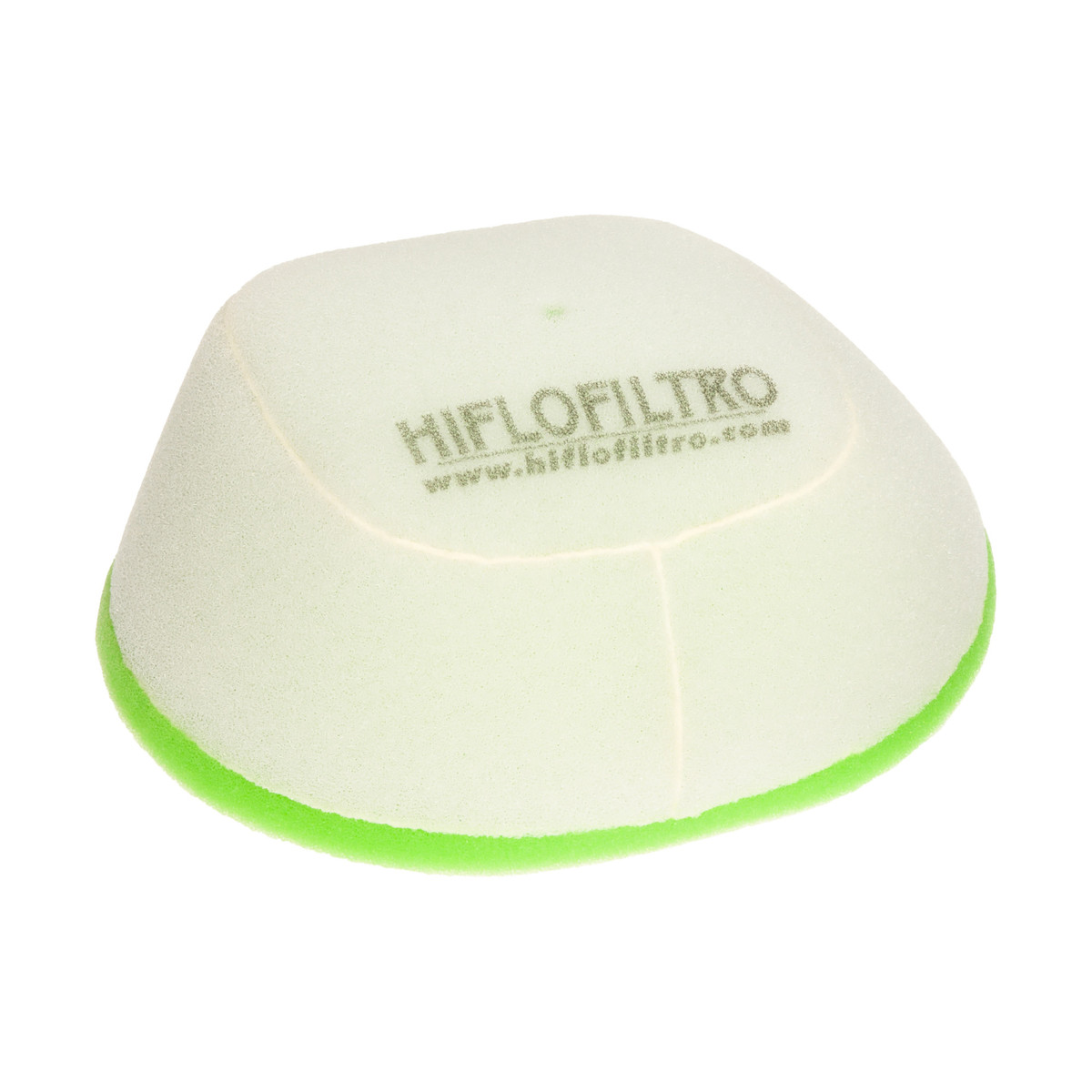 Levegőszűrő Hiflofiltro HFF4015