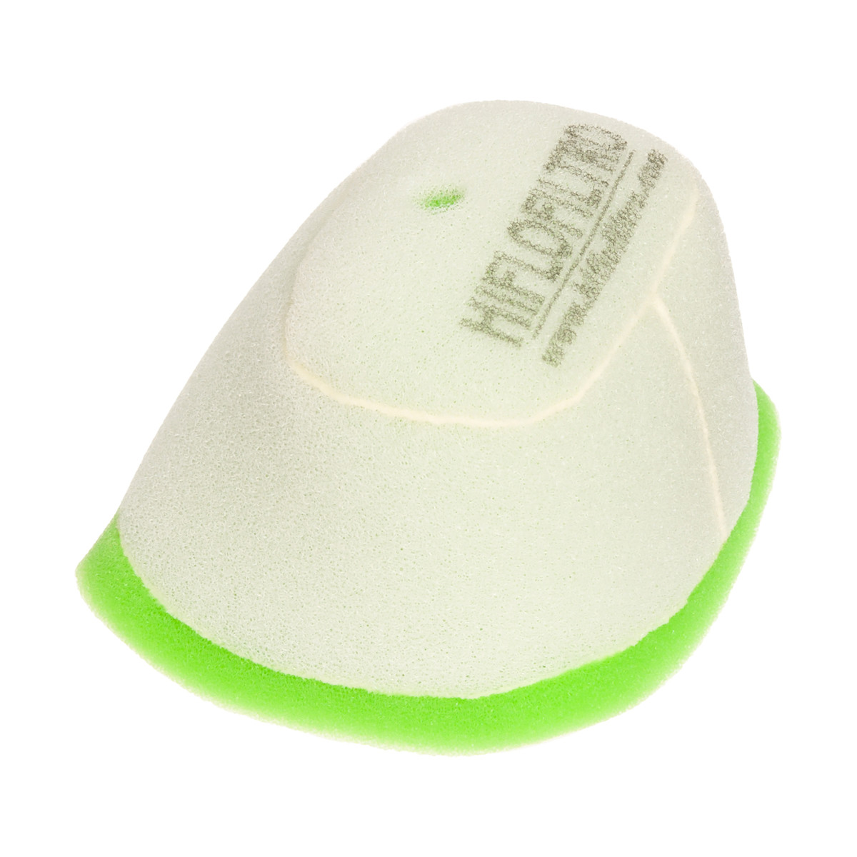 Levegőszűrő Hiflofiltro HFF4016