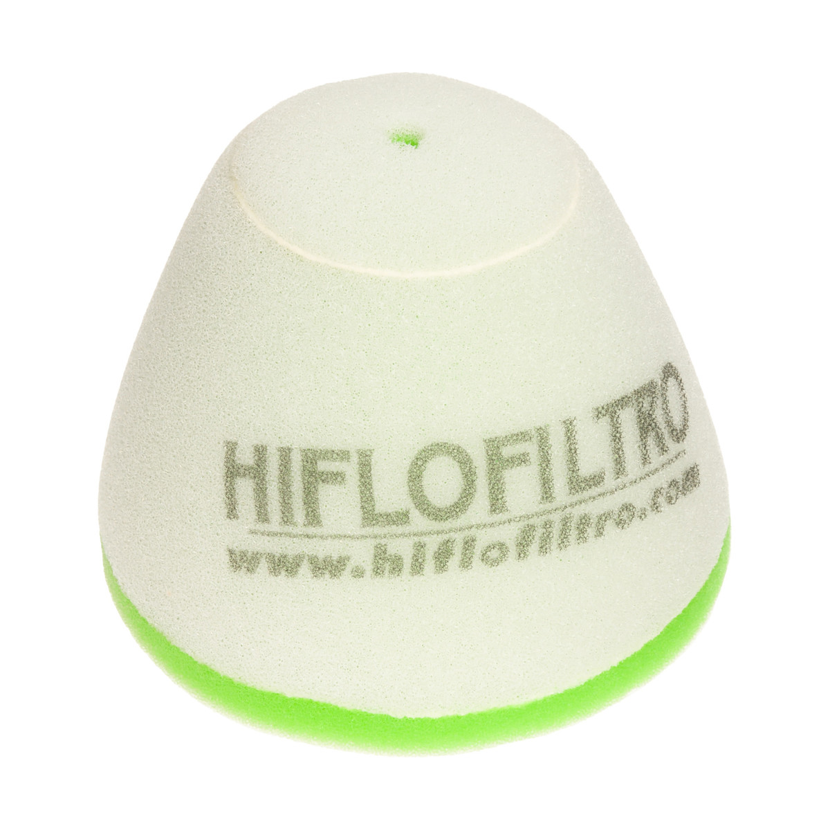 Levegőszűrő Hiflofiltro HFF4017