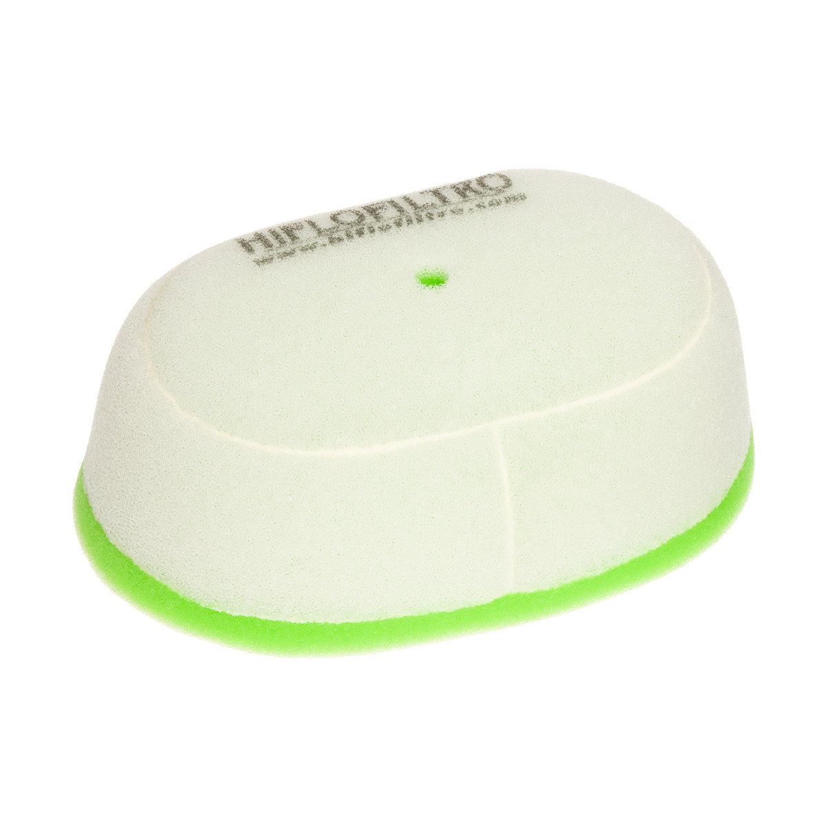 Levegőszűrő Hiflofiltro HFF4018