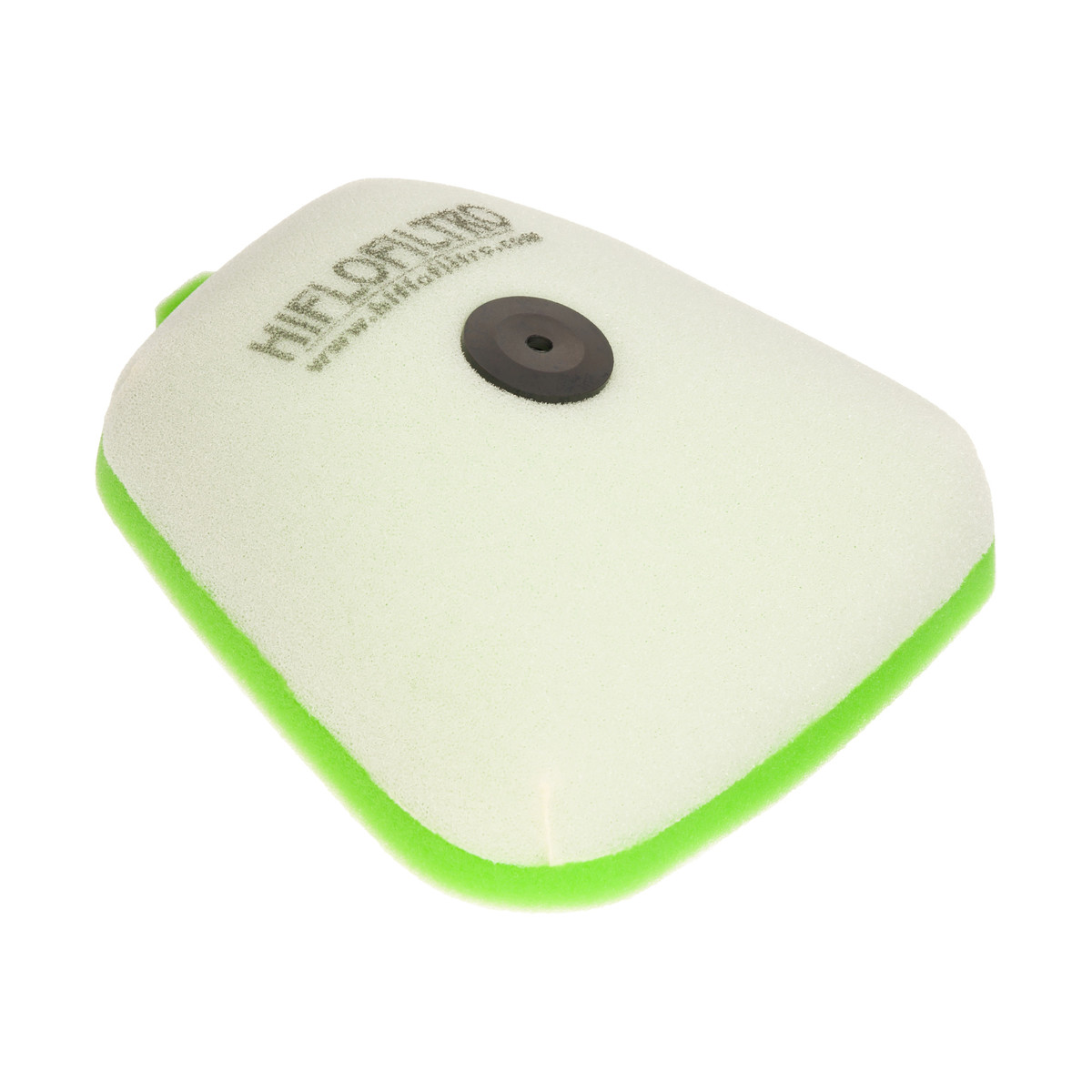 Levegőszűrő Hiflofiltro HFF4023