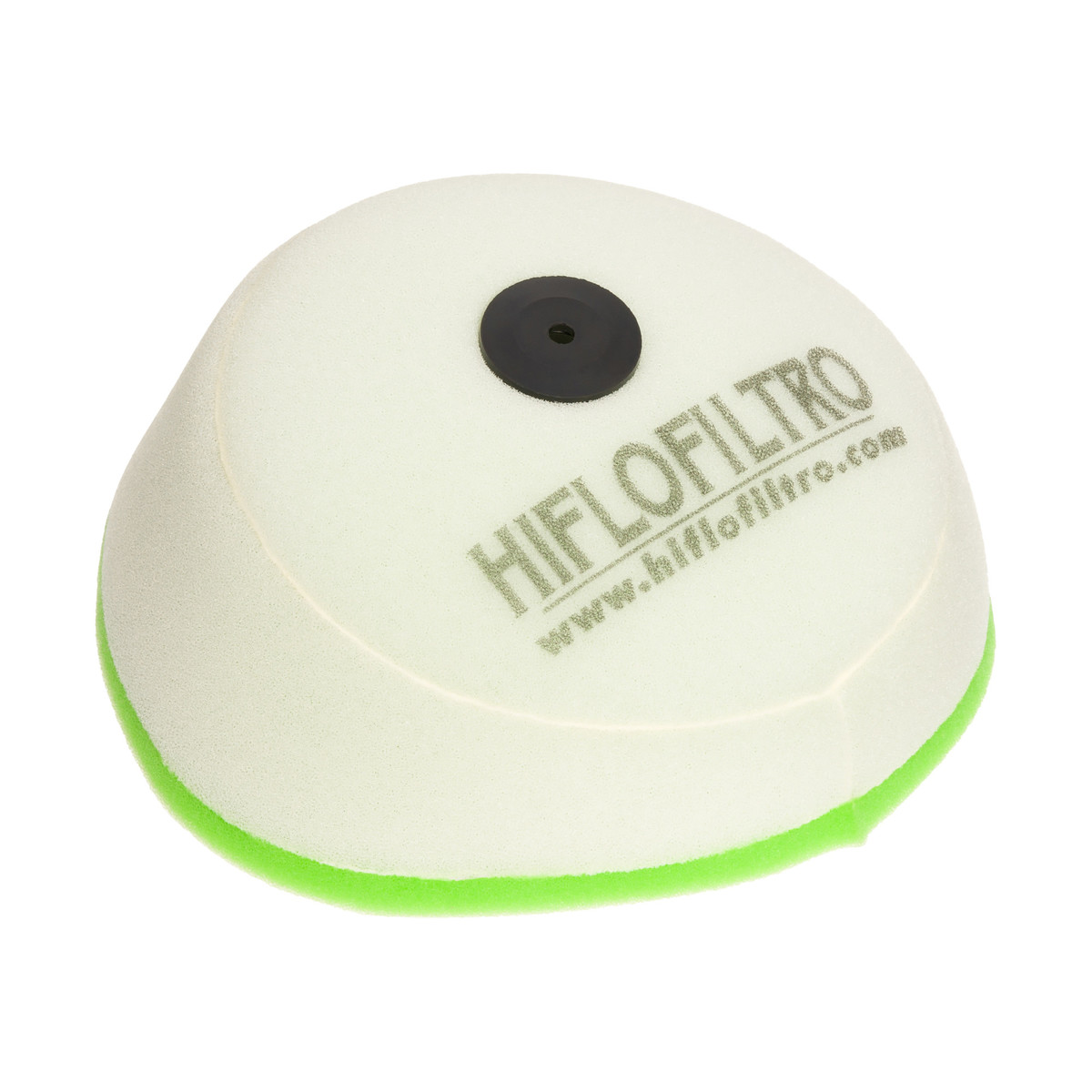 Levegőszűrő Hiflofiltro HFF5013