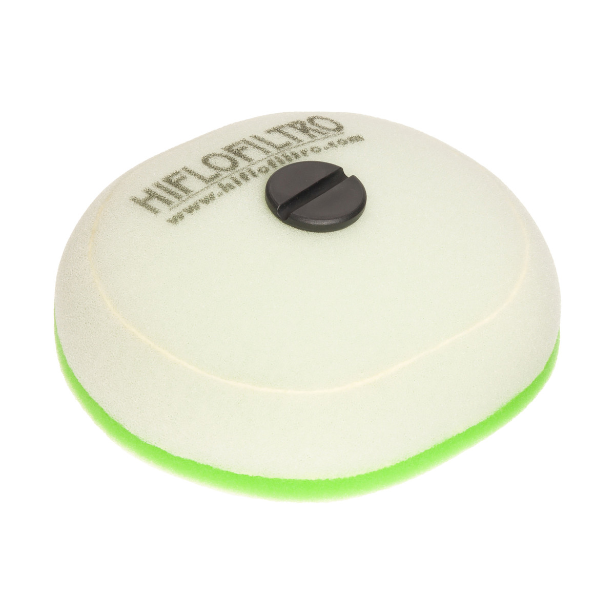 Levegőszűrő Hiflofiltro HFF5014